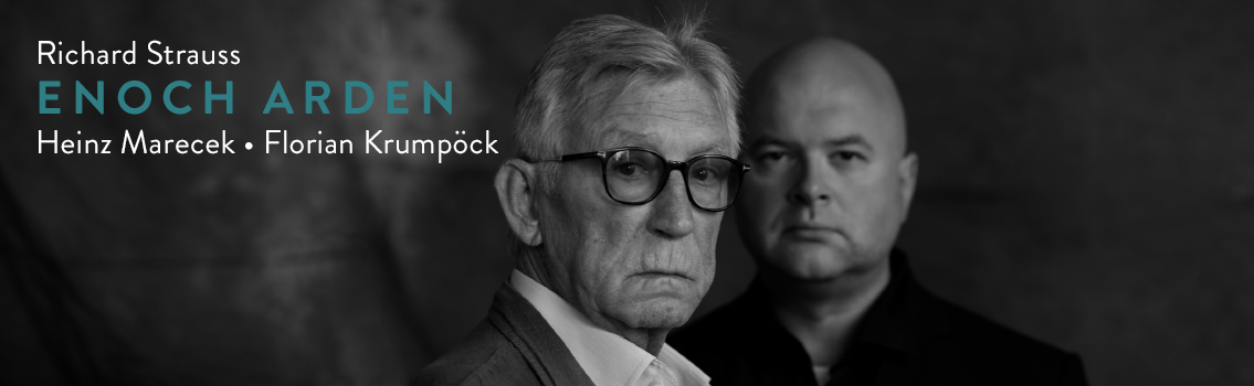 Enoch Arden - Hero Image 1