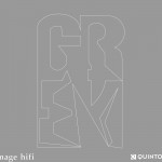 Q0207_GreyVinyl_Cover