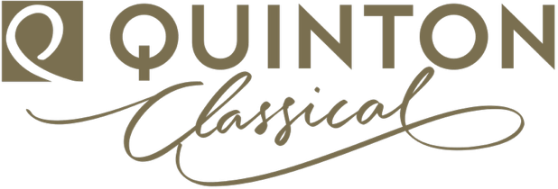 QUINTON CLASSICAL