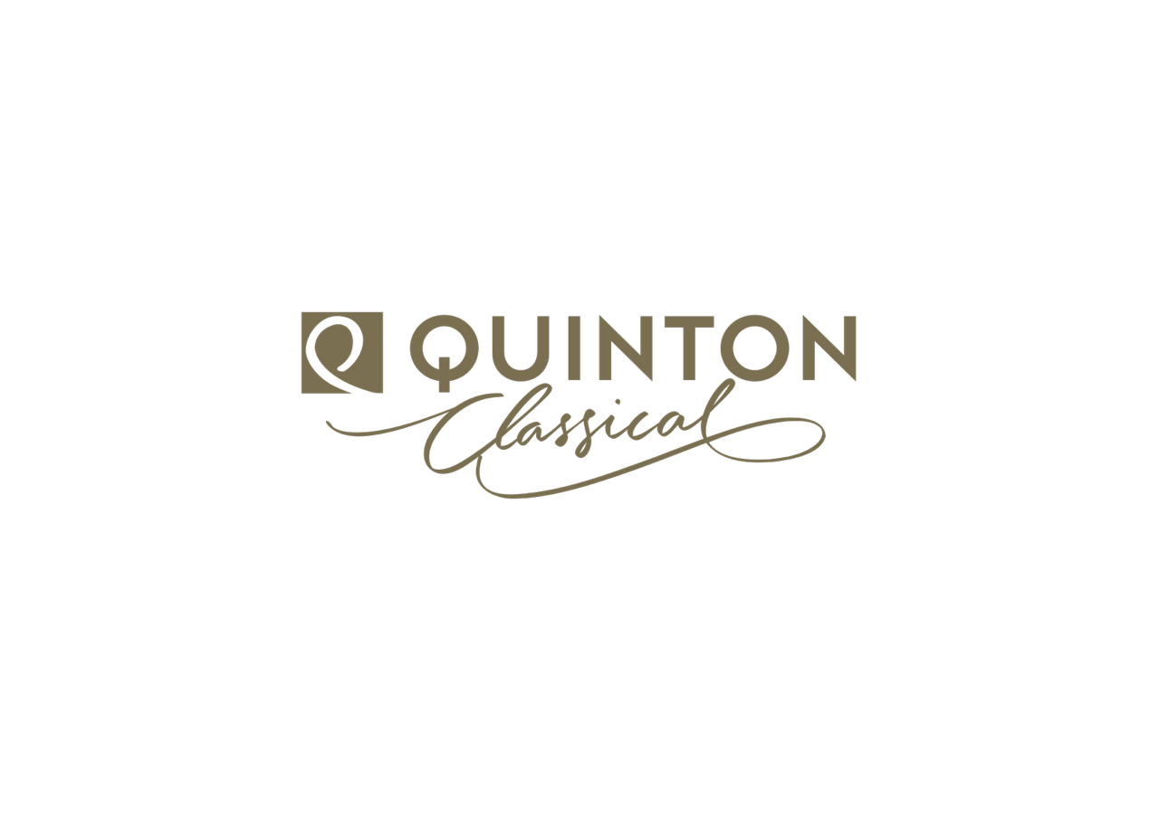 QUINTON CLASSICAL